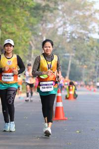 BIB: 41007, 48114
                            <button type="button" onclick="openModal(10359209)" class="btn btn-primary btn-sm float-right btn-popup" data-toggle="modal" data-target=".modal-high-quality">
                        <i class="fas fa-shopping-cart"></i> Add to Cart
                    </button>
                                            <button type="button" onclick="isThisMe(10359209, true)" class="btn btn-success btn-sm float-right btn-popup btn-isme hidden" data-toggle="tooltip" data-placement="bottom" title="นี่คือรูปของคุณใช่ไหม คลิกที่นี่เพื่อเอาเข้าอัลบั้ม">
                        <i class="fas fa-plus"></i> Add to album
                    </button>
                    <button type="button" onclick="isThisMe(10359209, false)" class="btn btn-warning btn-sm float-right btn-popup btn-isnotme hidden">
                        <i class="fas fa-ban"></i> Remove from album
                    </button>
